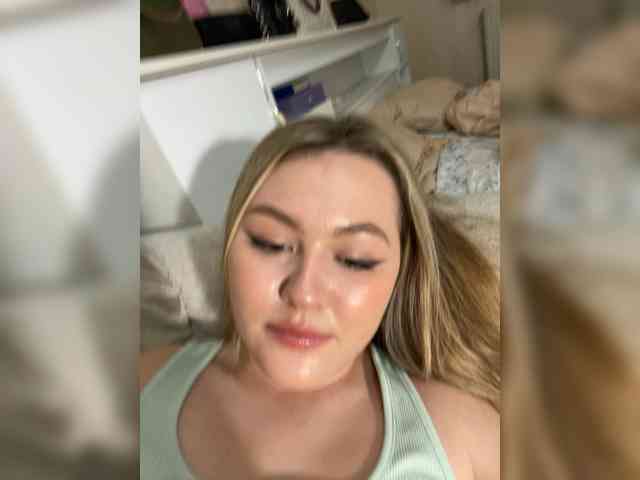 SunshineEmma webcam