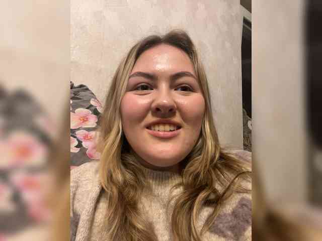 SunshineEmma SunshineEmma