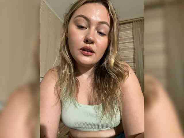 SunshineEmma webcam