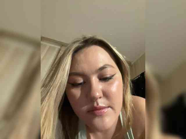 SunshineEmma webcam