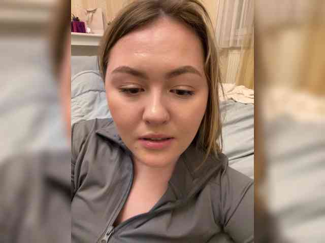 SunshineEmma SunshineEmma