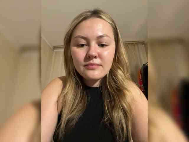 SunshineEmma webcam