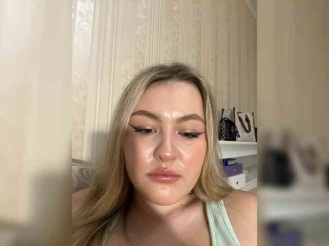 SunshineEmma webcam