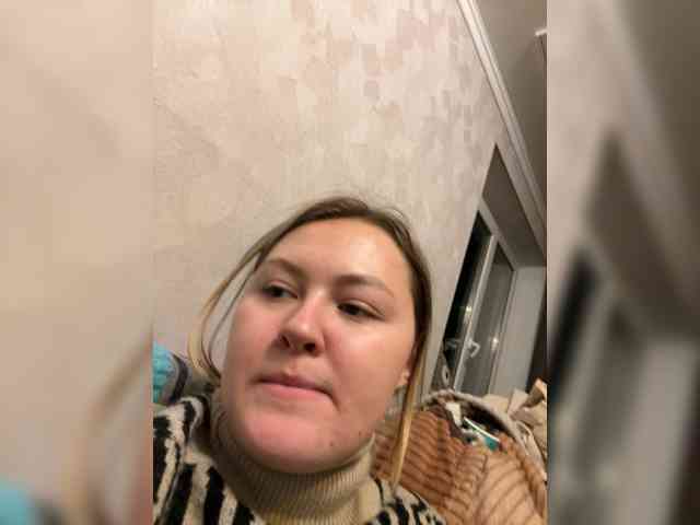 SunshineEmma SunshineEmma