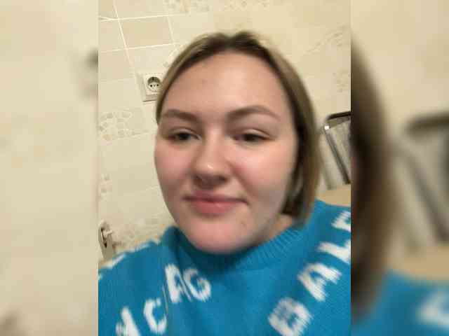 SunshineEmma Live Webcam on BongaCams
