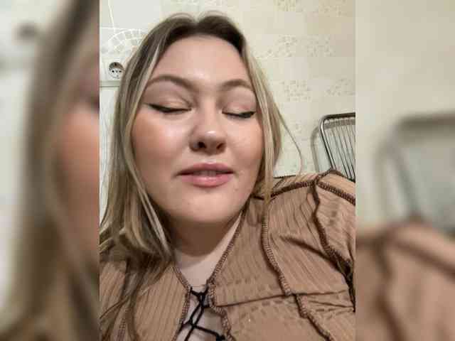 SunshineEmma SunshineEmma