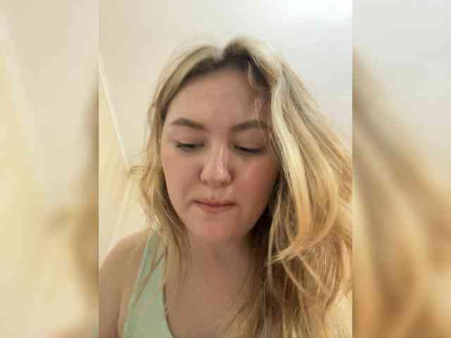 SunshineEmma webcam