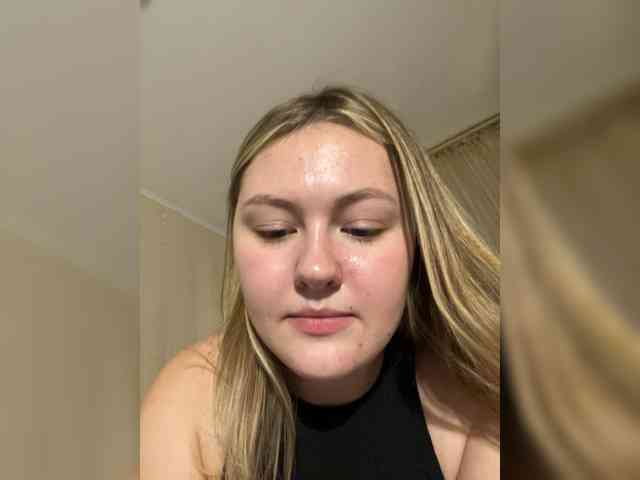 SunshineEmma webcam