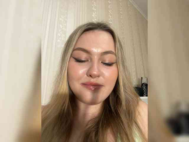 SunshineEmma webcam