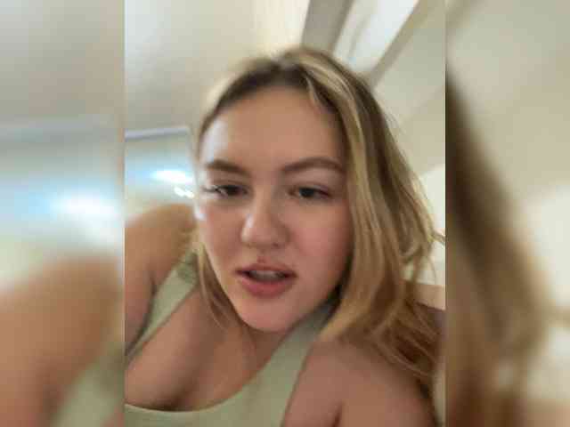 SunshineEmma webcam