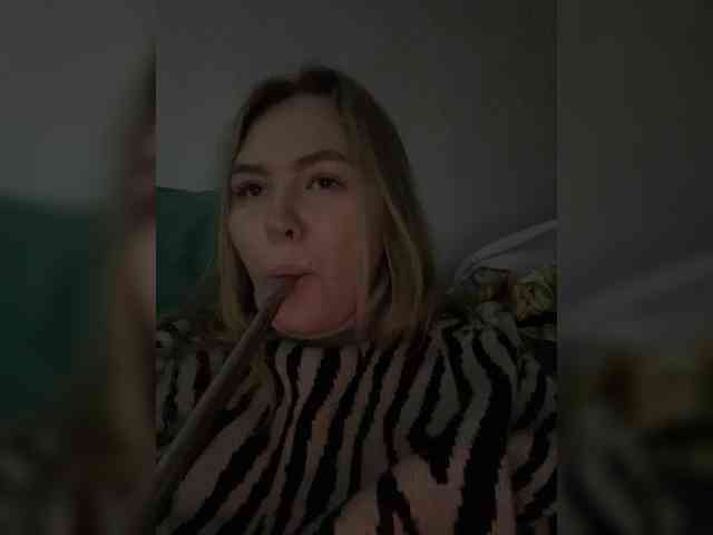 SunshineEmma SunshineEmma