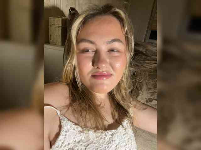 SunshineEmma webcam