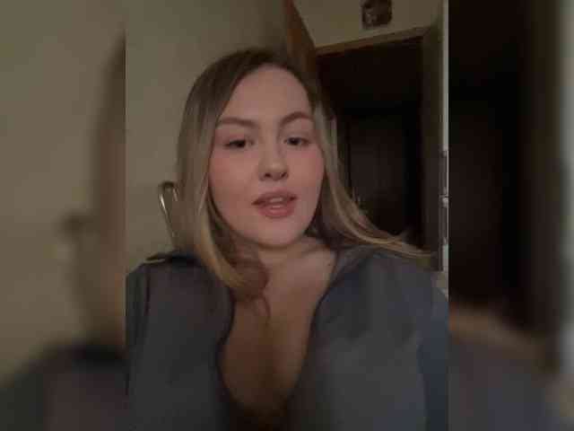 SunshineEmma webcam