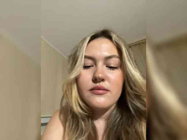 SunshineEmma webcam