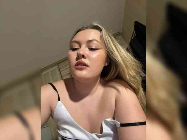 SunshineEmma webcam