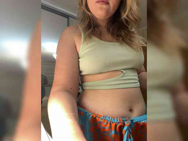 SunshineEmma webcam