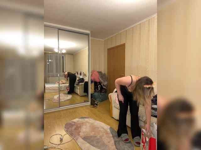 SunshineEmma SunshineEmma