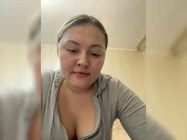 SunshineEmma Live Webcam on BongaCams