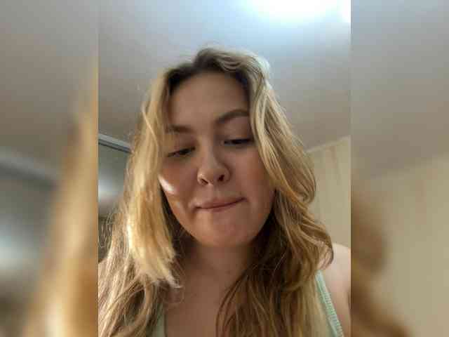 SunshineEmma