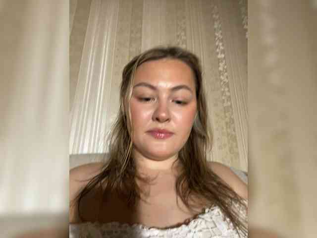 SunshineEmma webcam