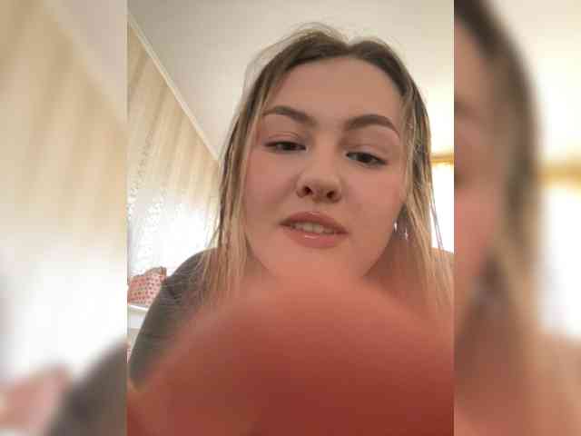 SunshineEmma SunshineEmma