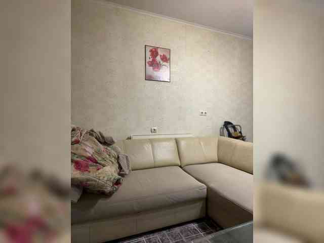 SunshineEmma SunshineEmma