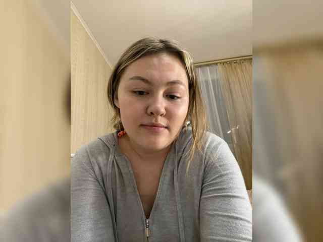 SunshineEmma SunshineEmma