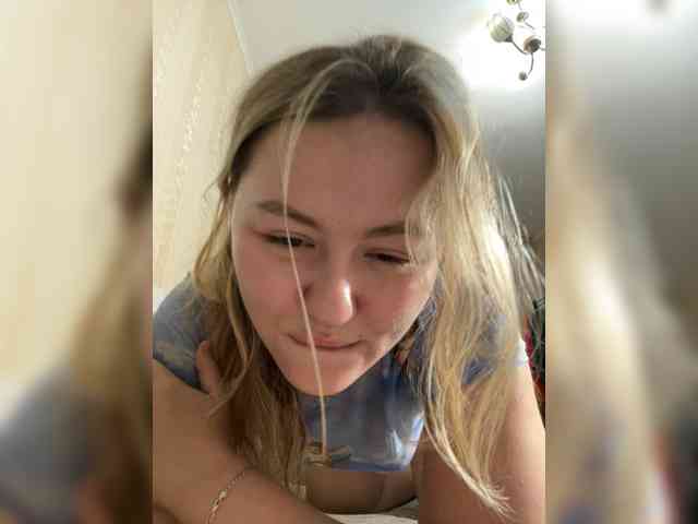 SunshineEmma webcam