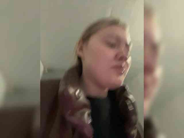 SunshineEmma webcam
