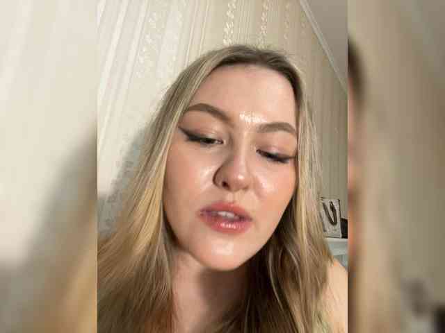 SunshineEmma webcam