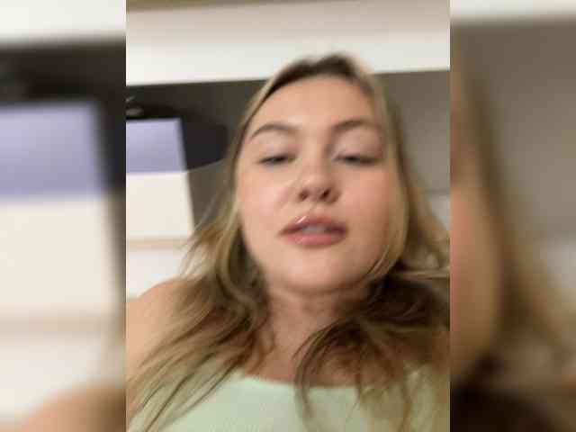 SunshineEmma 