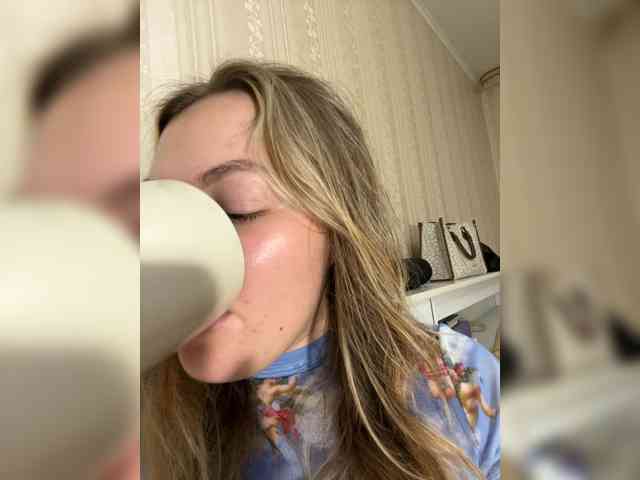 SunshineEmma webcam
