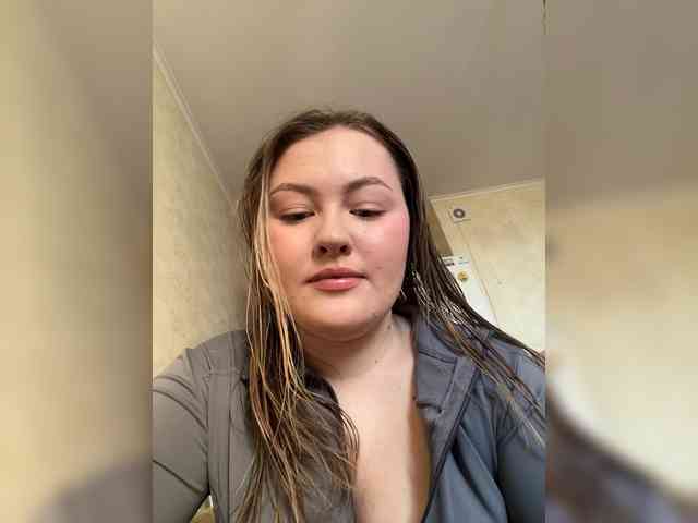 SunshineEmma Live Webcam on BongaCams