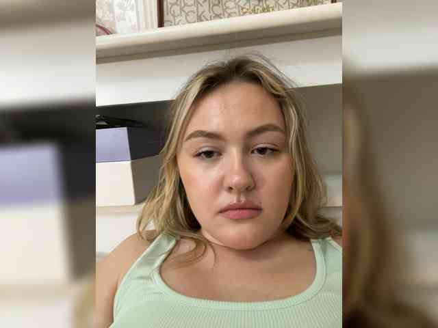 SunshineEmma webcam