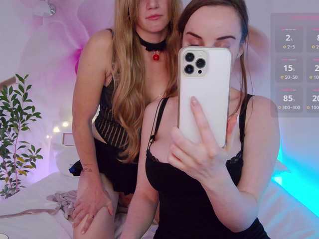 Room69