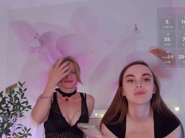 Room69