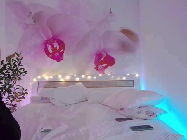 Room69