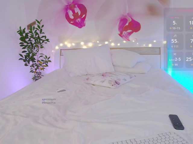 Room69