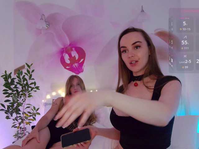 Room69