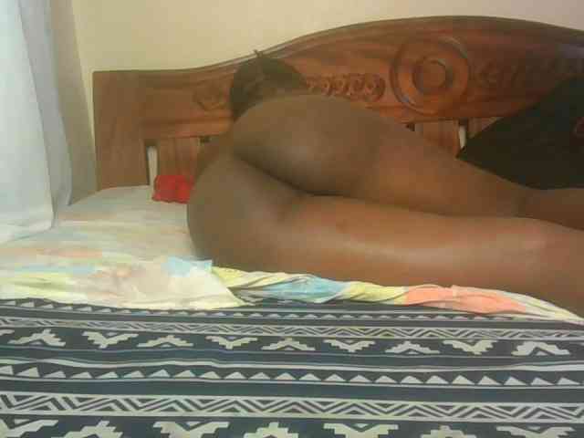Sexylicky