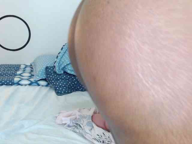 TinnaTaylor webcam