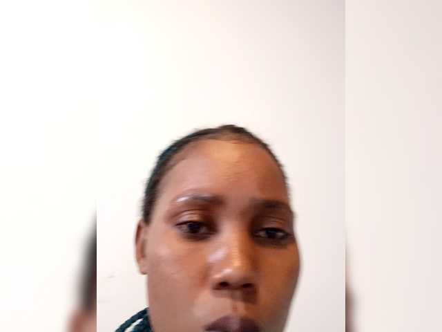 Melisa254 Porn