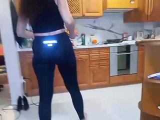 doktorgirl Porn Show