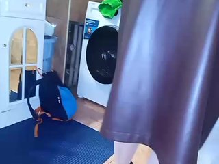 doktorgirl Porn Show