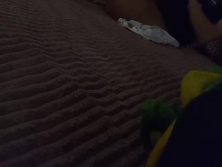 doktorgirl Porn Show