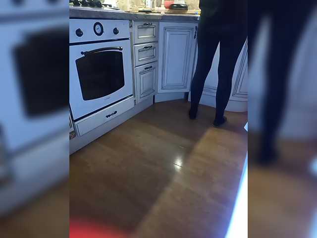 doktorgirl's Thumb Image