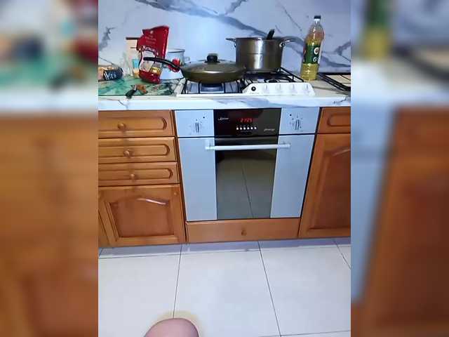 doktorgirl's BongaCams show and profile