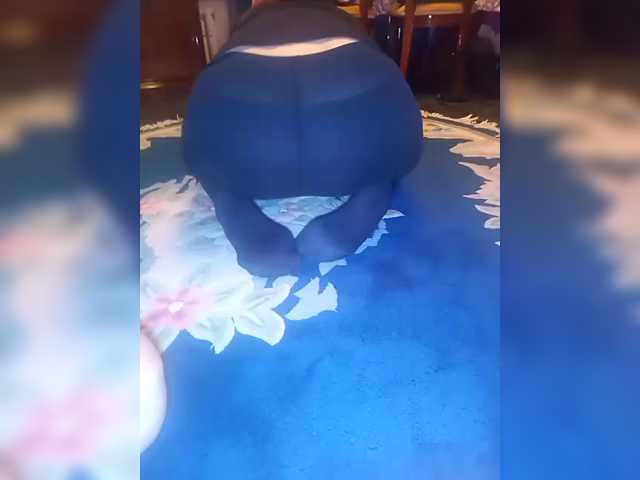 doktorgirl live cam profile