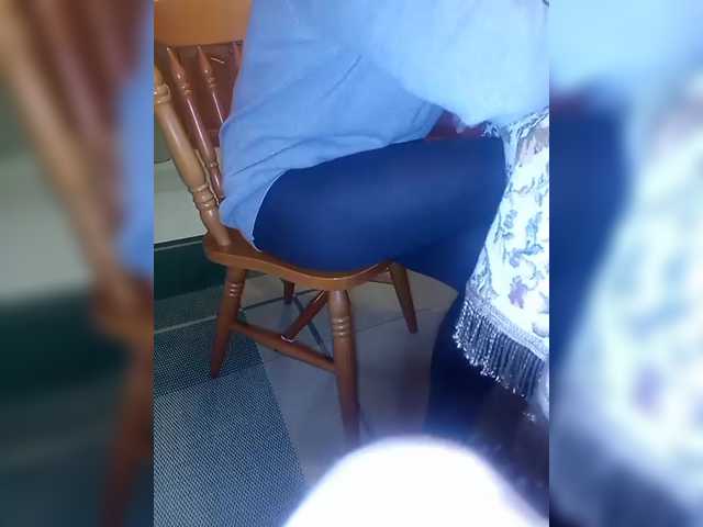 doktorgirl's BongaCams show and profile