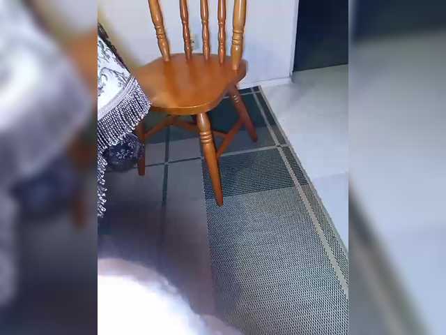 Live with doktorgirl on FliCam